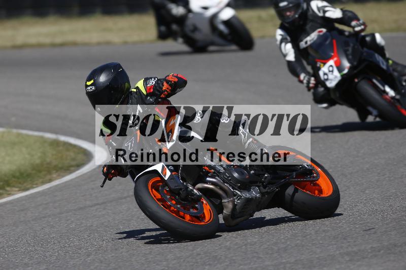 /12 30.04.2026  Speer Racing ADR/Gruppe gelb/17